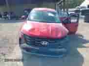 2025 Hyundai Tucson SE with VIN 5NMJACDE7SH466522, listed as a IAAI auction lot 42983380 with 19,880 mi miles and . Bid and sale history available at DreamBid. Image 13.