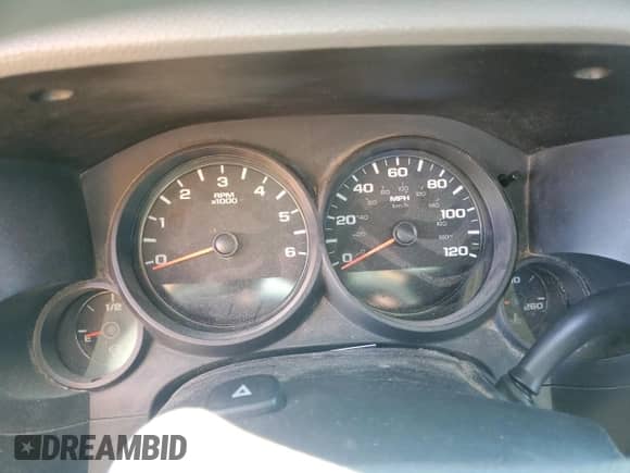 2008 Chevrolet Silverado 1500 Work Truck with VIN 1GCEC19XX8Z229859, listed as a Copart auction lot 47843715 with Not provided miles and Salvage title. Bid and sale history available at DreamBid. Image 9.
