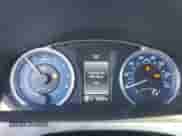 2017 Toyota Camry XLE с VIN 4T1BF1FK6HU369645, выставлен на аукционе Copart как лот 85920825 с пробегом 67 809 миль миль и Списание • Salvage title. История ставок и продаж доступна на DreamBid. Изображение 9.