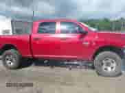2010 Dodge 2500 SLT with VIN 3D7UT2CL7AG146750, listed as a IAAI auction lot 42366545 with 232,675 mi miles and . Bid and sale history available at DreamBid. Image 13.
