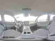 2021 Hyundai Santa Fe SEL z VIN 5NMS6DAJ0MH346898, wystawiony jako Copart lot #86100285 z przebiegiem 38 991 mil mil oraz Szkoda całkowita • Salvage title. Historia ofert i sprzedaży dostępna na DreamBid. Obrazek 14.