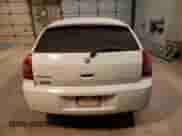 2006 Dodge Magnum с VIN 2D4FV47T96H381423, выставлен на аукционе Copart как лот 41597095 с пробегом 132 816 миль миль и Списание • Salvage title. История ставок и продаж доступна на DreamBid. Изображение 6.