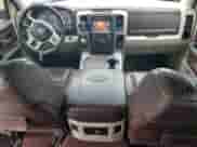 2017 Ram 1500 Limited with VIN 1C6RR7PM4HS579824, listed as a Copart auction lot 67934485 with 172,315 mi miles and Clean title. Bid and sale history available at DreamBid. Image 8.