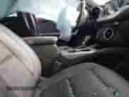 2020 Chevrolet Blazer LT with VIN 3GNKBDRS3LS555625, listed as a IAAI auction lot 42346660 with 68,087 mi miles and . Bid and sale history available at DreamBid. Image 5.