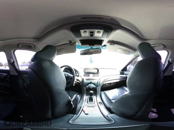 2011 Acura TL Technology с VIN 19UUA8F58BA008961, выставлен на аукционе IAAI как лот 42705953 с пробегом 202 210 миль миль и . История ставок и продаж доступна на DreamBid. Изображение 23.