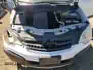 2013 Chevrolet Captiva Sport LS with VIN 3GNAL2EK4DS612094, listed as a Copart auction lot 70060054 with 170,723 mi miles and Salvage title. Bid and sale history available at DreamBid. Image 12.