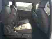 2020 Honda Odyssey Elite with VIN 5FNRL6H91LB042431, listed as a Copart auction lot 68725615 with 83,808 mi miles and Salvage title. Bid and sale history available at DreamBid. Image 11.