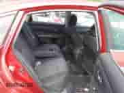 2016 Nissan Altima SR z VIN 1N4AL3AP2GC182338, wystawiony jako IAAI lot #42604848 z przebiegiem 109 888 mil mil oraz . Historia ofert i sprzedaży dostępna na DreamBid. Obrazek 8.