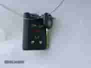 2008 Cadillac Escalade ESV с VIN 1GYFK66888R160245, выставлен на аукционе IAAI как лот 42642205 с пробегом 163 669 миль миль и . История ставок и продаж доступна на DreamBid. Изображение 11.