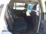 2015 Chevrolet Tahoe with VIN 1GNSK4EC5FR622943, listed as a IAAI auction lot 41321324 with 129,411 mi miles and . Bid and sale history available at DreamBid. Image 8.