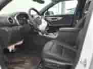 2022 Chevrolet Blazer LT с VIN 3GNKBJRS8NS208003, выставлен на аукционе Copart как лот 86661514 с пробегом 31 086 миль миль и Списание • Salvage title. История ставок и продаж доступна на DreamBid. Изображение 7.