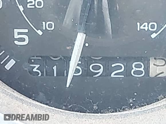 1982 Chevrolet S-10 с VIN 1GCCS14B7C8137743, выставлен на аукционе IAAI как лот 42725763 с пробегом 315 928 миль миль и . История ставок и продаж доступна на DreamBid. Изображение 11.