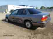 1992 Honda Accord с VIN 1HGCB7673NA130331, выставлен на аукционе Copart как лот 60263315 с пробегом 217 769 миль миль и Списание • Salvage title. История ставок и продаж доступна на DreamBid. Изображение 2.