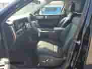 2024 Hyundai Santa Fe SEL с VIN 5NMP24GLXRH009771, выставлен на аукционе Copart как лот 62664635 с пробегом 15 246 миль миль и Списание • Salvage title. История ставок и продаж доступна на DreamBid. Изображение 7.