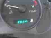 2004 Chevrolet Venture Plus с VIN 1GNDU03E14D206978, выставлен на аукционе IAAI как лот 43001298 с пробегом 236 943 миль миль и . История ставок и продаж доступна на DreamBid. Изображение 15.