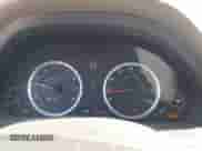 2010 Honda Accord EX-L с VIN 1HGCP2F87AA193181, выставлен на аукционе IAAI как лот 43211773 с пробегом 178 081 миль миль и . История ставок и продаж доступна на DreamBid. Изображение 7.