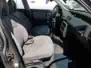 1990 Honda Civic with VIN JHMEE2752LS001520, listed as a Copart auction lot 50095545 with 456,252 mi miles and Salvage title. Bid and sale history available at DreamBid. Image 7.