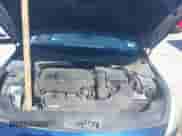 2017 Hyundai Sonata 2.4L с VIN 5NPE24AF7HH493040, выставлен на аукционе IAAI как лот 41831646 с пробегом 142 523 миль миль и . История ставок и продаж доступна на DreamBid. Изображение 10.