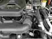 2022 Jeep Wrangler Unlimited Rubicon с VIN 1C4JJXR60NW108544, выставлен на аукционе Copart как лот 81227125 с пробегом 26 755 миль миль и Списание • Salvage title. История ставок и продаж доступна на DreamBid. Изображение 14.