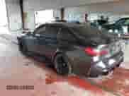 2022 BMW M3 с VIN WBS53AY05NFM26769, выставлен на аукционе Copart как лот 67294093 с пробегом 10 361 миль миль и . История ставок и продаж доступна на DreamBid. Изображение 2.