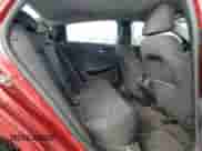 2016 Chevrolet Malibu LT с VIN 1G1ZF5SX9GF262659, выставлен на аукционе Copart как лот 82240125 с пробегом 162 107 миль миль и Списание • Salvage title. История ставок и продаж доступна на DreamBid. Изображение 10.