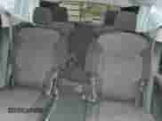 2019 Chevrolet Traverse LT Cloth with VIN 1GNEVMKW4KJ232699, listed as a Copart auction lot 56534004 with 127,406 mi miles and Clean title. Bid and sale history available at DreamBid. Image 10.