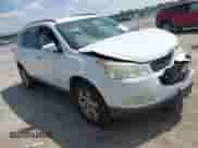 2009 Chevrolet Traverse 1LT with VIN 1GNER23D59S120276, listed as a IAAI auction lot 42568027 with 136,387 mi miles and . Bid and sale history available at DreamBid. Image 1.