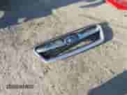 2014 Subaru Impreza Premium z VIN JF1GPAB6XE8248949, wystawiony jako IAAI lot #43289936 z przebiegiem 151 818 mil mil oraz . Historia ofert i sprzedaży dostępna na DreamBid. Obrazek 12.