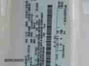 2023 Ford F-150 XL с VIN 1FTFX1E58PKD39636, выставлен на аукционе Copart как лот 70155245 с пробегом 52 679 миль миль и Списание • Salvage title. История ставок и продаж доступна на DreamBid. Изображение 13.