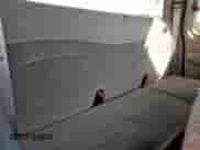 2000 Ford F-150 XL с VIN 1FTZX1720YNC39188, выставлен на аукционе Copart как лот 84941595 с пробегом Не указан миль и Списание • Salvage title. История ставок и продаж доступна на DreamBid. Изображение 10.