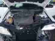 2014 Dodge Avenger SE с VIN 1C3CDZAG7EN219134, выставлен на аукционе Copart как лот 82468115 с пробегом 109 006 миль миль и Списание • Salvage title. История ставок и продаж доступна на DreamBid. Изображение 11.
