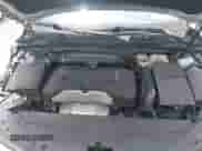 2014 Chevrolet Impala LS с VIN 2G11Y5SL8E9258404, выставлен на аукционе IAAI как лот 42676093 с пробегом Не указан миль и . История ставок и продаж доступна на DreamBid. Изображение 10.