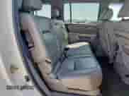 2011 Honda Pilot EX-L z VIN 5FNYF3H61BB058098, wystawiony jako Copart lot #65501725 z przebiegiem 206 383 mil mil oraz Szkoda całkowita • Salvage title. Historia ofert i sprzedaży dostępna na DreamBid. Obrazek 10.