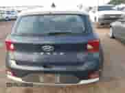 2021 Hyundai Venue SEL с VIN KMHRC8A33MU093208, выставлен на аукционе IAAI как лот 42261872 с пробегом 68 601 миль миль и . История ставок и продаж доступна на DreamBid. Изображение 17.