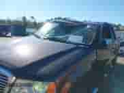 2007 Ford F-150 XLT with VIN 1FTPW14V87FB67772, listed as a IAAI auction lot 43476252 with 125,862 mi miles and . Bid and sale history available at DreamBid. Image 6.