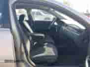 2007 Chevrolet Impala LS with VIN 2G1WB58K479158258, listed as a IAAI auction lot 43442667 with 35,625 mi miles and . Bid and sale history available at DreamBid. Image 5.