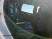 2018 Jeep Grand Cherokee High Altitude z VIN 1C4RJECG3JC323372, wystawiony jako Copart lot #55602145 z przebiegiem 151 931 mil mil oraz Czysty tytuł • Clean title. Historia ofert i sprzedaży dostępna na DreamBid. Obrazek 11.