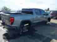 2021 GMC Sierra 1500 Elevation с VIN 3GTP8CED3MG330981, выставлен на аукционе IAAI как лот 41402051 с пробегом 64 762 миль миль и . История ставок и продаж доступна на DreamBid. Изображение 4.