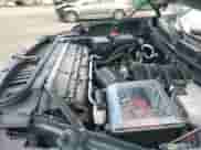 2025 Chevrolet Silverado 1500 LT Trail Boss с VIN 3GCUKFEL7SG201328, выставлен на аукционе IAAI как лот 42037162 с пробегом 1 726 миль миль и . История ставок и продаж доступна на DreamBid. Изображение 19.