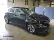 2023 Hyundai Kona SEL z VIN KM8K33AG2PU182330, wystawiony jako Copart lot #81397655 z przebiegiem 26 859 mil mil oraz Czysty tytuł • Clean title. Historia ofert i sprzedaży dostępna na DreamBid. Obrazek 4.