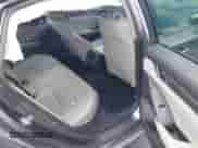 2020 Honda Accord EX-L z VIN 1HGCV1F52LA091036, wystawiony jako IAAI lot #43240274 z przebiegiem 101 358 mil mil oraz . Historia ofert i sprzedaży dostępna na DreamBid. Obrazek 8.