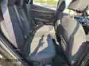 2022 Hyundai Tucson SEL с VIN 5NMJF3AE8NH092058, выставлен на аукционе Copart как лот 71493465 с пробегом Не указан миль и Списание • Salvage title. История ставок и продаж доступна на DreamBid. Изображение 11.