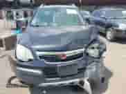 2008 Saturn VUE XE with VIN 3GSCL33P68S722144, listed as a IAAI auction lot 43010144 with 106,671 mi miles and . Bid and sale history available at DreamBid. Image 12.