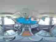 2018 Cadillac Escalade ESV Premium Luxury с VIN 1GYS3JKJXJR149468, выставлен на аукционе Copart как лот 64444055 с пробегом 63 640 миль миль и Списание • Salvage title. История ставок и продаж доступна на DreamBid. Изображение 15.