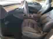 2023 Tesla Model Y Long Range with VIN 7SAYGAEE4PF833503, listed as a Copart auction lot 62376755 with 16,920 mi miles and Salvage title. Bid and sale history available at DreamBid. Image 7.