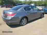 2012 Honda Accord LX Premium с VIN 1HGCP2F4XCA102565, выставлен на аукционе Copart как лот 70098365 с пробегом 285 290 миль миль и Списание • Salvage title. История ставок и продаж доступна на DreamBid. Изображение 3.