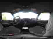 2001 Chevrolet S-10 LS with VIN 1GCDT13WX1K243898, listed as a IAAI auction lot 42879427 with 153,579 mi miles and . Bid and sale history available at DreamBid. Image 19.