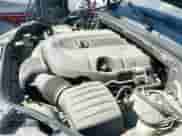 2014 Jeep Grand Cherokee Laredo with VIN 1C4RJEAG9EC130622, listed as a IAAI auction lot 43347141 with 208,336 mi miles and . Bid and sale history available at DreamBid. Image 17.