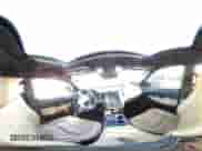 2014 Dodge Durango Citadel z VIN 1C4SDJET2EC406051, wystawiony jako Copart lot #84258365 z przebiegiem 168 210 mil mil oraz Szkoda całkowita • Salvage title. Historia ofert i sprzedaży dostępna na DreamBid. Obrazek 16.