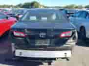 2013 Toyota Camry LE с VIN 4T1BF1FK6DU244199, выставлен на аукционе IAAI как лот 43434215 с пробегом 97 273 миль миль и . История ставок и продаж доступна на DreamBid. Изображение 16.